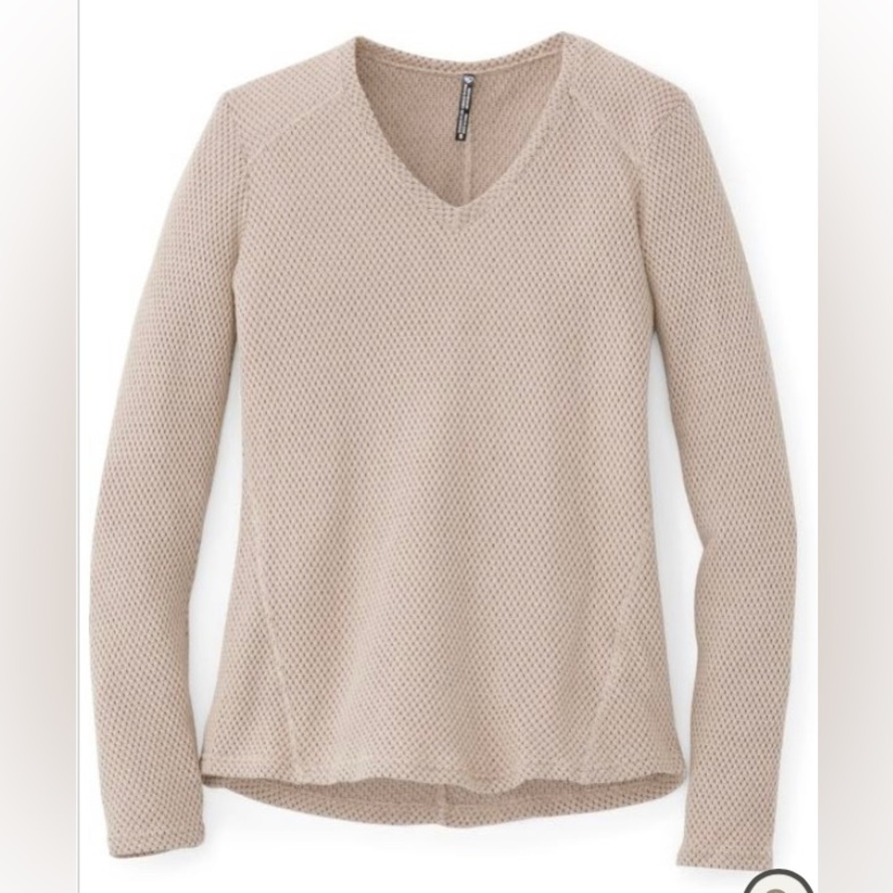 Kuhl Lyrik top